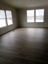 3111 Riverside Dr in Knoxville, TN - Building Photo - Building Photo