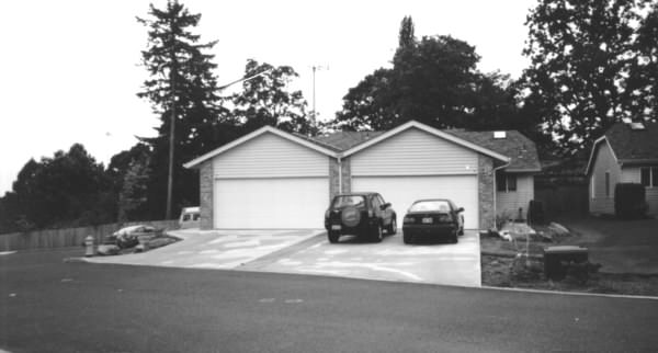 1914 SE 114th Ct in Vancouver, WA - Building Photo - Building Photo