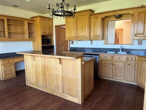 427 Grover Dallas Rd in Weatherford, TX - Building Photo - Building Photo