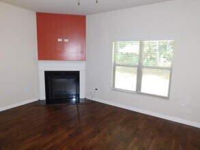 2442 Martini Way in Bethlehem, GA - Building Photo - Building Photo