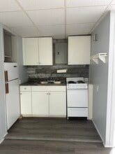 4656 Main St in Hemlock, NY - Building Photo - Building Photo