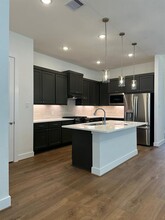 2219 Elm Rdg Trl in Tomball, TX - Building Photo - Building Photo