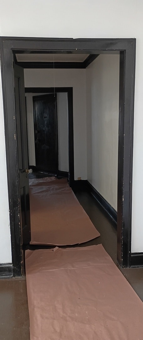 6841 S Prairie Ave in Chicago, IL - Building Photo - Building Photo