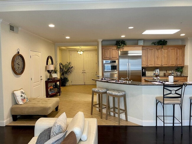 4901 Laguna Blvd in South Padre Island, TX - Building Photo - Building Photo