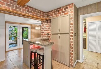 1535 Ransom St in Ft. Myers, FL - Building Photo - Building Photo