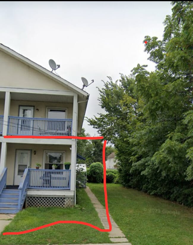 26 Romney Rd, Unit 24