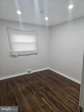 7822 Anita Dr in Philadelphia, PA - Building Photo - Building Photo