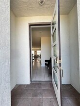 15860 NW 91st Ct in Miami Lakes, FL - Building Photo - Building Photo