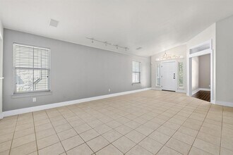 9324 Muskberry Cove in Austin, TX - Building Photo - Building Photo
