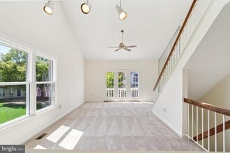 9435 Trevino Terrace in Laurel, MD - Building Photo - Building Photo