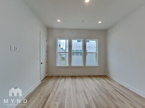 2225 Valentine Aly in Orlando, FL - Building Photo - Building Photo