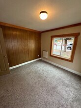 1425 22nd Ave in Sweet Home, OR - Building Photo - Building Photo