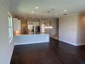 6685 Knollwood St in St. Cloud, FL - Building Photo - Building Photo