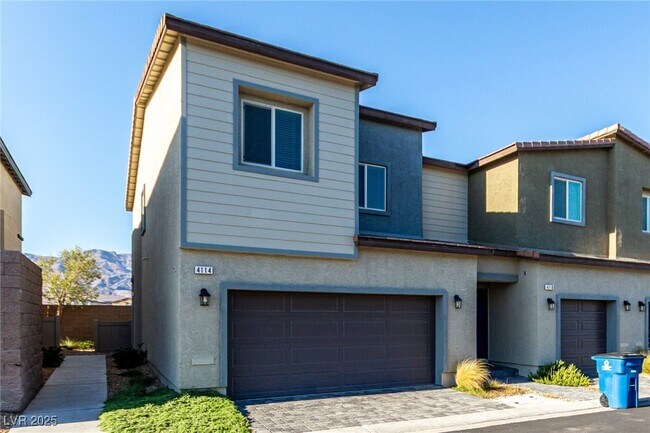 property at 4114 Lunar Cyn Ave