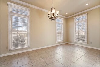 2700 S Everest Ave in Rogers, AR - Building Photo - Building Photo