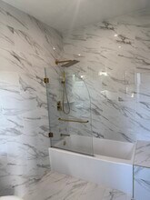 2315 Loma Vista Pl in Los Angeles, CA - Foto de edificio - Building Photo