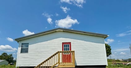 170 Sadler Rd in Leitchfield, KY - Building Photo - Building Photo