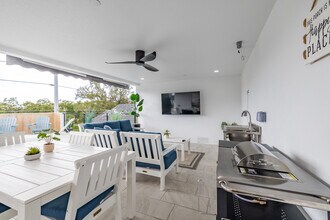 5:30 O Clock-Brand New Luxury Apartments in Clearwater, FL - Building Photo - Building Photo