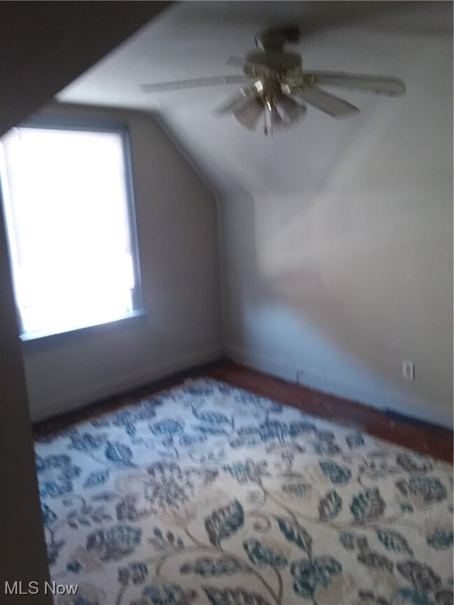 17628 Winslow Rd in Shaker Heights, OH - Building Photo - Building Photo