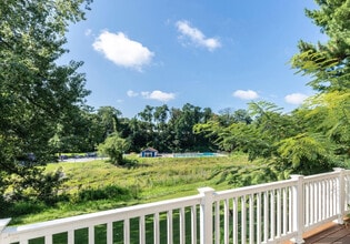 133 Hammershire Rd, Unit 133 Hammershire Unit C in Reisterstown, MD - Building Photo - Building Photo