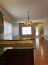 3521 Juniper in Springfield, MO - Building Photo - Building Photo