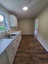 23 Silver St in Middletown, CT - Building Photo - Building Photo