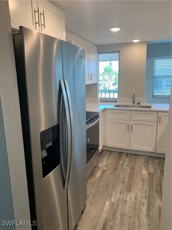 property at 429 SW 47th Terrace