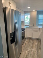 429 SW 47th Terrace in Cape Coral, FL - Building Photo - Building Photo