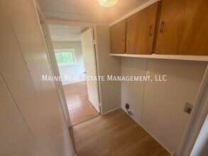 799 Stillwater Ave in Old Town, ME - Building Photo - Building Photo