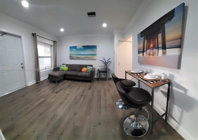 property at 1028 S 62nd Ave