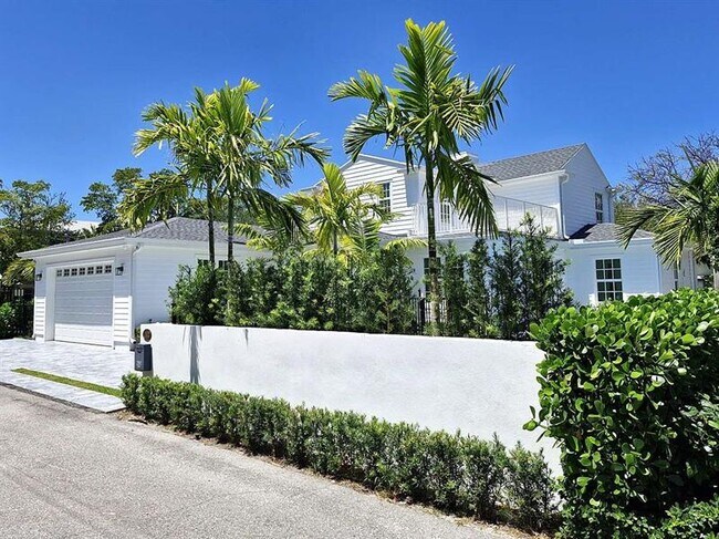 291 Austin Ln in West Palm Beach, FL - Building Photo - Building Photo