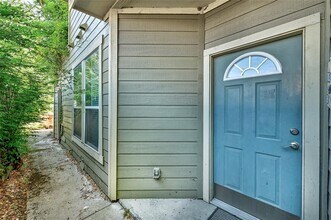 705 Nelray Blvd in Austin, TX - Building Photo - Building Photo