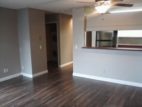 770 Cormorant St in Victoria, BC - Building Photo - Building Photo