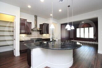 26756 W Piute Ave in Buckeye, AZ - Building Photo - Building Photo
