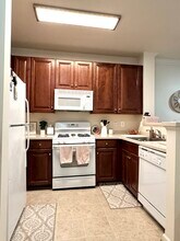 12001 Market St, Unit 167 in Reston, VA - Building Photo - Building Photo