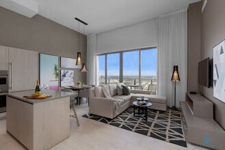 4010 S Ocean Dr in Hollywood, FL - Building Photo - Building Photo