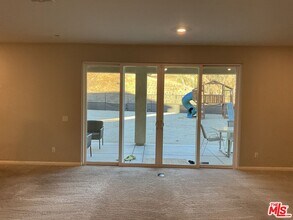 20909 Mountain Gate Dr in Riverside, CA - Building Photo - Building Photo