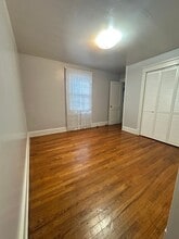 126 N Central St in Broadway, VA - Building Photo - Building Photo