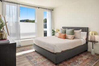 Broadstone Strata in Seattle, WA - Building Photo - Building Photo