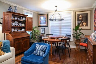 12 Boyce Springs Ave in Greenville, SC - Building Photo - Building Photo