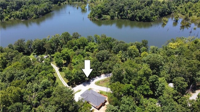 13734 Canal St in Rogers, AR - Building Photo - Building Photo