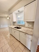 742 Park Manor Dr, Unit 0517R in Orlando, FL - Building Photo - Building Photo