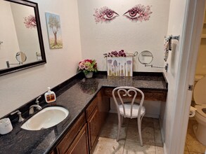4162 Marigene Ct in Reno, NV - Building Photo - Building Photo