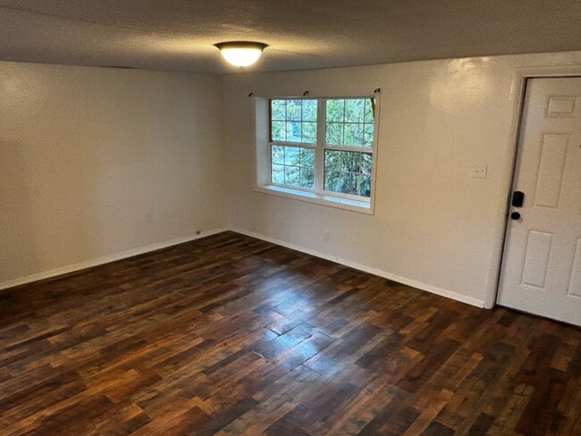 506 Le Conte St in Hinesville, GA - Building Photo - Building Photo