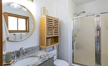 3495 Cathy Ct in Missoula, MT - Foto de edificio - Building Photo