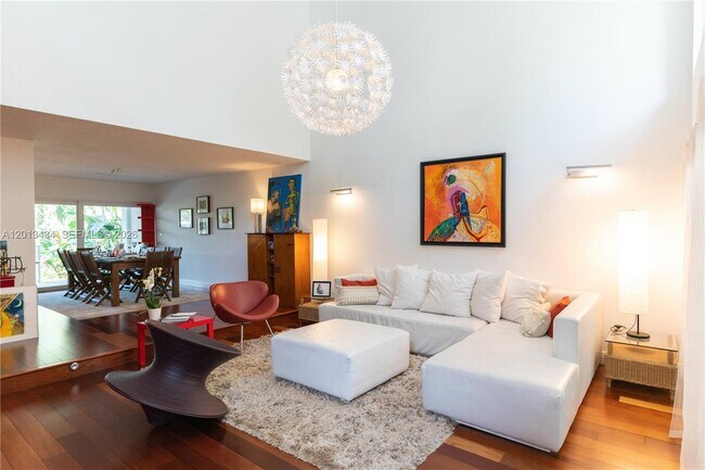 1231 Campo Sano Ave in Coral Gables, FL - Building Photo - Building Photo
