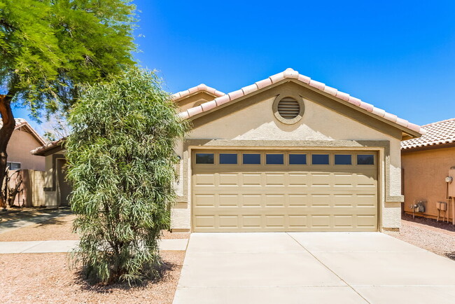 property at 16186 W Sherman St
