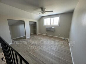 396 N Cedar St in Newark, OH - Building Photo - Building Photo