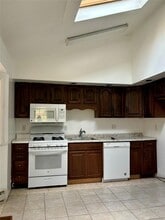 469 Hurd Rd in Bethel, NY - Building Photo - Building Photo