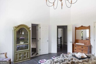 201 Hurt St NE, Unit A in Atlanta, GA - Building Photo - Building Photo